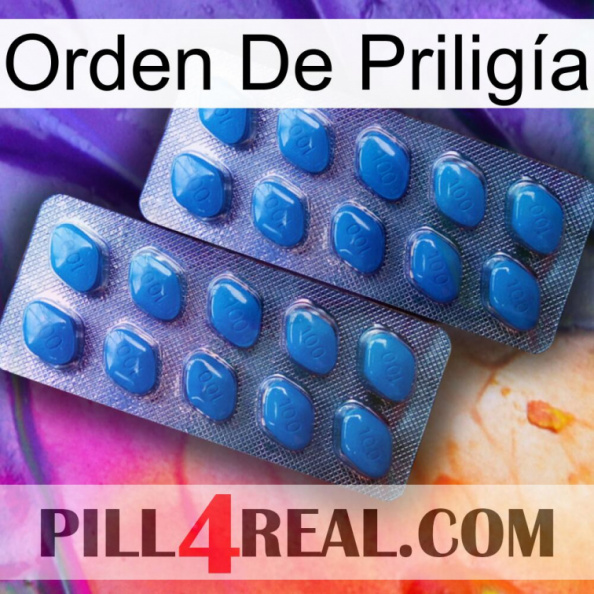 Orden De Priligía viagra2.jpg